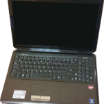 Asus K70l