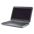 Dell e5420