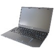 Dell G3 15 3590