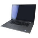 Dell Inspiron 15 5568