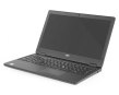 Dell Latitude 5591