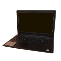 Dell Vostro 3583