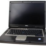 DELL_M4300