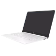 HP 15s-eq1029nw