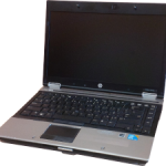 HP EliteBook 8440p