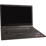 Lenovo Ideapad 100-15LBY