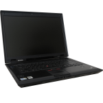 Lenovo SL500