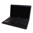 Toshiba Satellite C660-1WZ