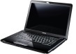 TOSHIBA SATELLITE A300D-16W